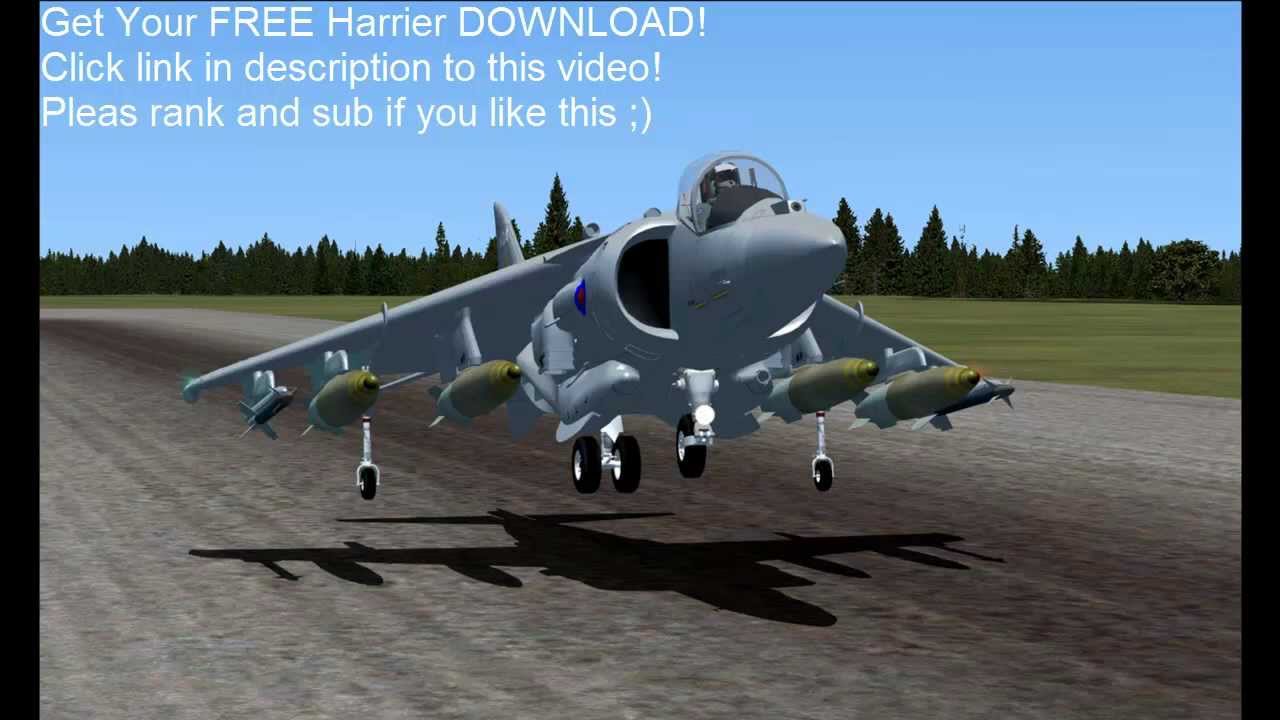 fs2004 free downloads